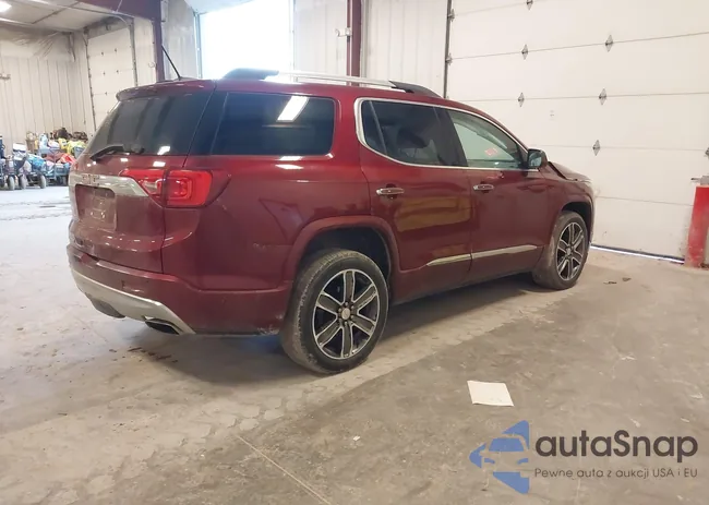 1GKKNPLS7HZ176166: 41901428