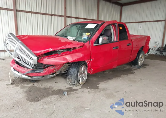 1D7HA18N05S299741: 41901432