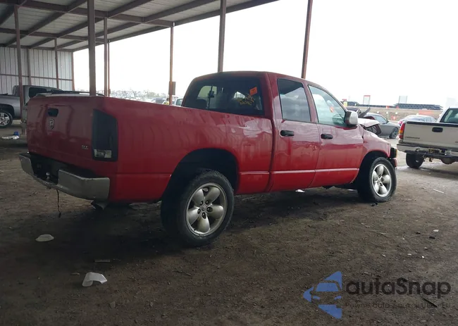 1D7HA18N05S299741: 41901432