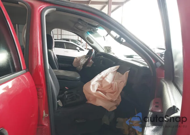 1D7HA18N05S299741: 41901432