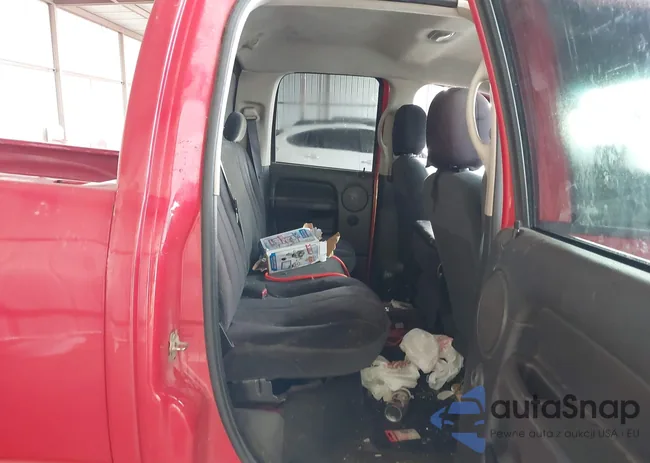 1D7HA18N05S299741: 41901432