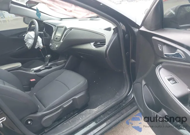 1G1ZE5STXHF105871: 41901455