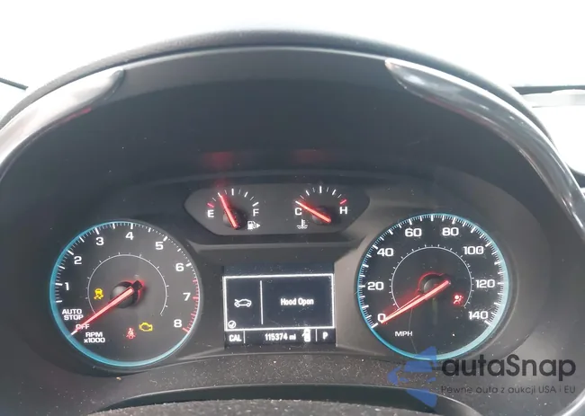 1G1ZE5STXHF105871: 41901455