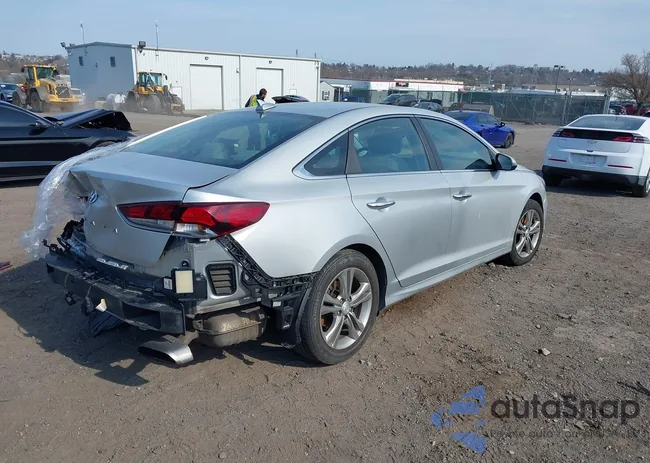 5NPE34AF9KH777242: 41901458