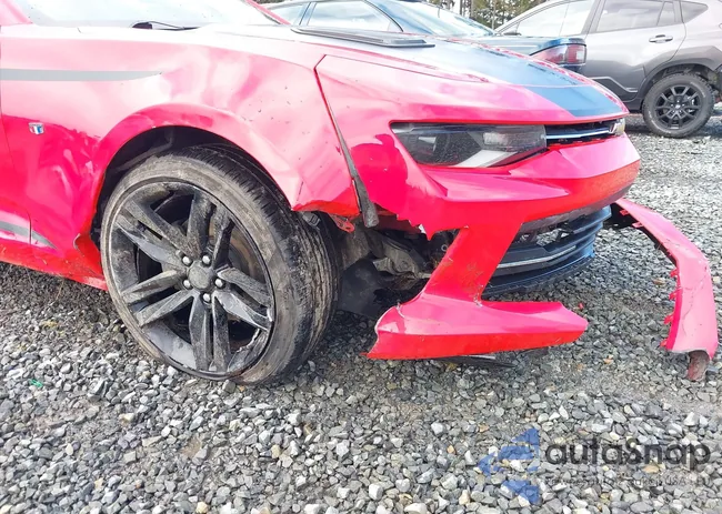 1G1FB3DS1H0131623: 41901473