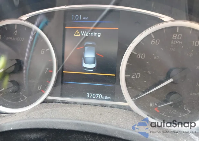 3N1AB7AP6KY444742: 41901478