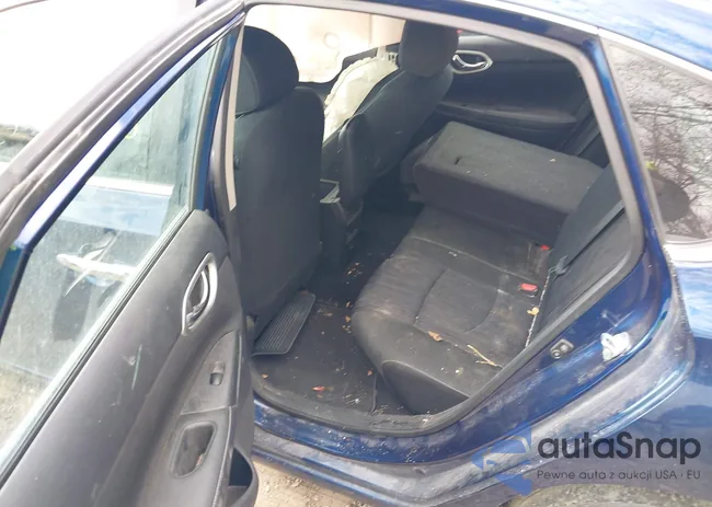 3N1AB7AP6KY444742: 41901478