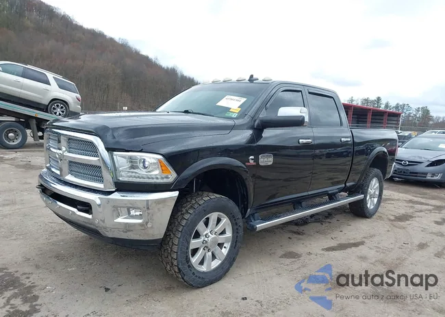 3C6UR5GLXGG183117: 41901501