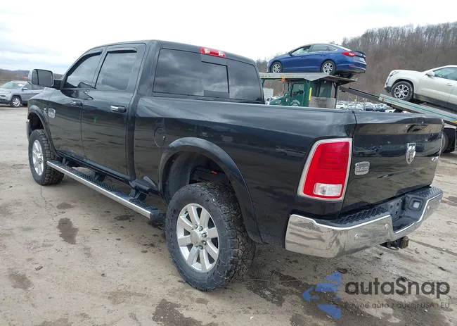 3C6UR5GLXGG183117: 41901501