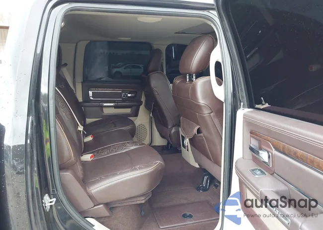 3C6UR5GLXGG183117: 41901501