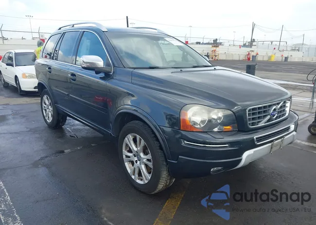 YV4952CZ7E1684316: 41901513