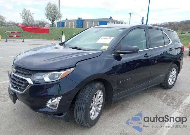 3GNAXKEV0LS738708: 41901514