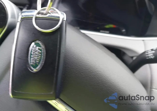 SALZP2FX7LH007738: 41901516