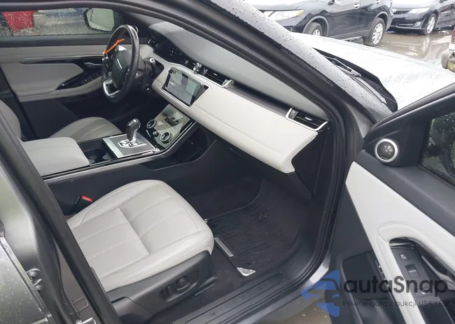 SALZP2FX7LH007738: 41901516