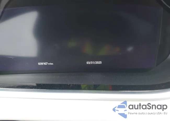 SALZP2FX7LH007738: 41901516