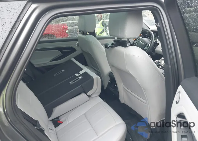 SALZP2FX7LH007738: 41901516