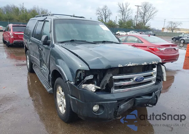 1FMFK16589LA08013: 41901526