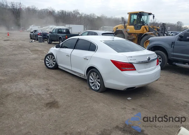 1G4GA5G30GF101714: 41901532