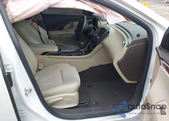 1G4GA5G30GF101714: 41901532