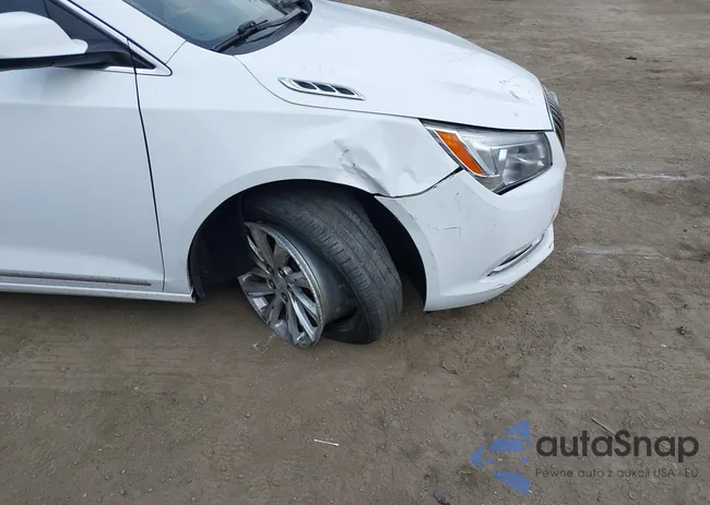 1G4GA5G30GF101714: 41901532