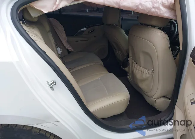 1G4GA5G30GF101714: 41901532