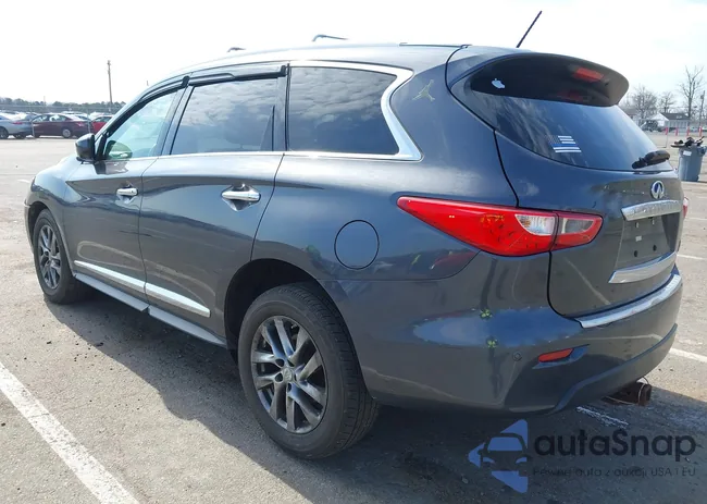 5N1AL0MMXDC336697: 41901547