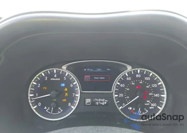 5N1AL0MMXDC336697: 41901547