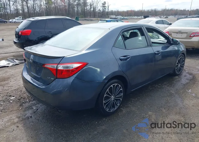 2T1BPRHE3EC176174: 41901559