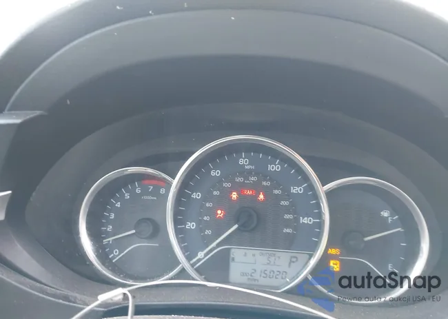 2T1BPRHE3EC176174: 41901559