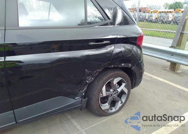 KMHRC8A37PU230705: 41901589