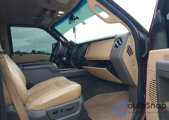 1FT7W2BT2CEA24873: 41901602