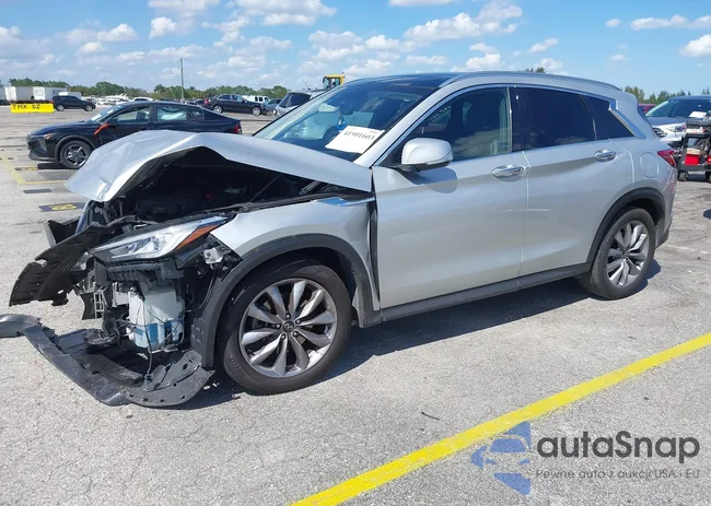 3PCAJ5BB7MF113464: 41901603