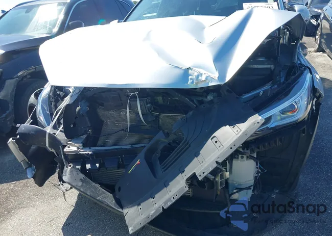 3PCAJ5BB7MF113464: 41901603