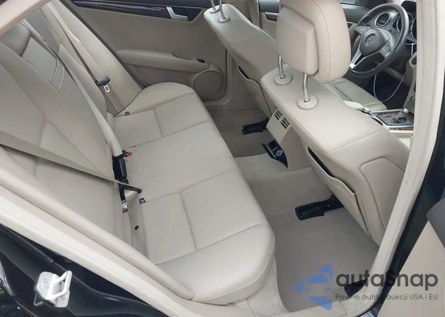 WDDGF8AB6ER324705: 41901610