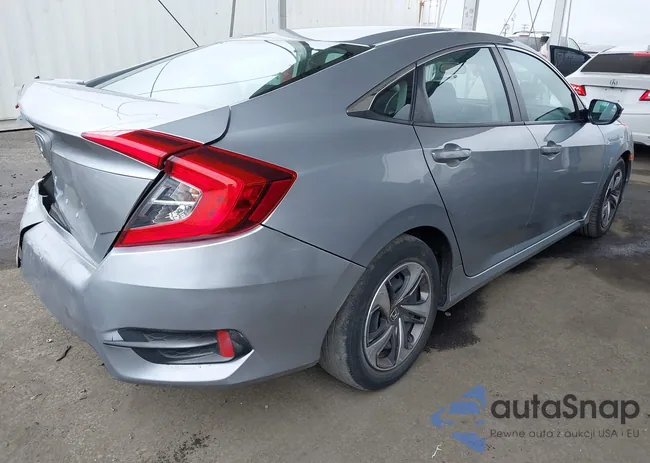 19XFC2F66LE203429: 41901641