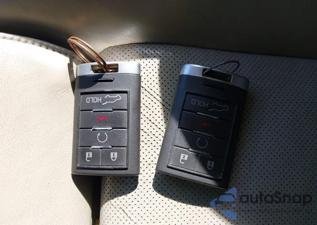 3GYFNEEYXBS559777: 41901651