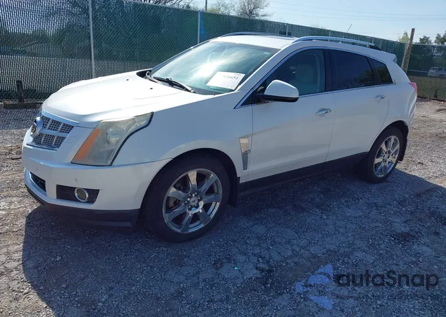 3GYFNEEYXBS559777: 41901651