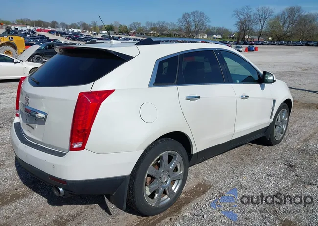 3GYFNEEYXBS559777: 41901651