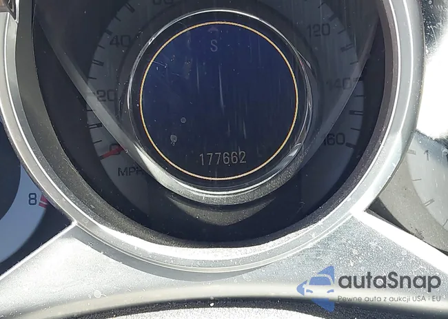 3GYFNEEYXBS559777: 41901651