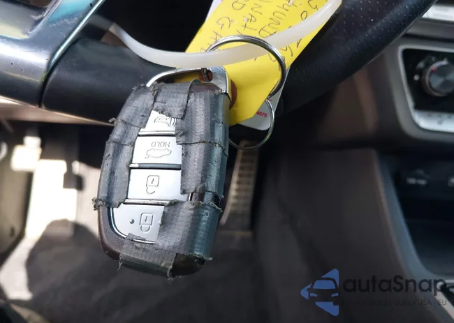 5NPE34ABXJH668977: 41901657