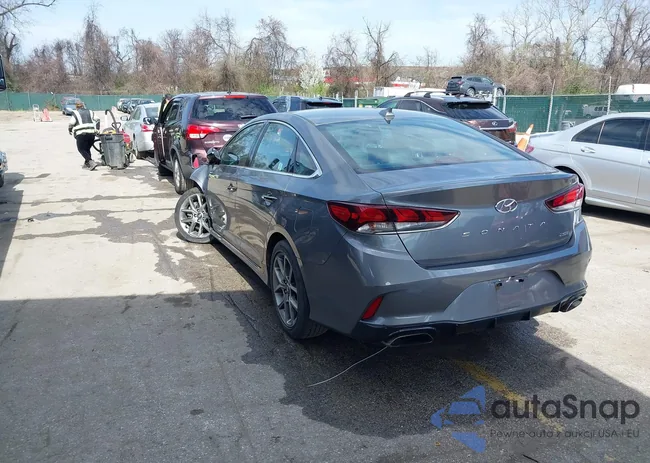 5NPE34ABXJH668977: 41901657