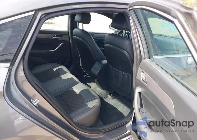 5NPE34ABXJH668977: 41901657