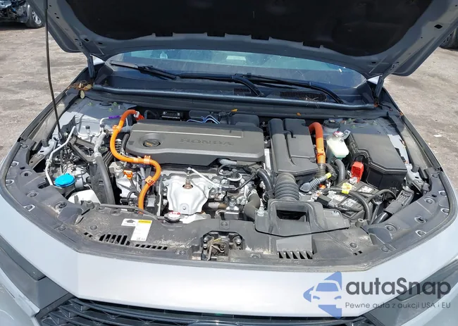 1HGCY2F56PA004404: 41901660