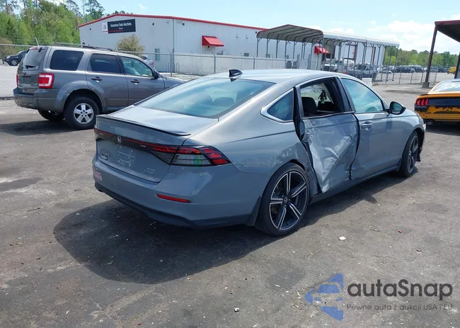 1HGCY2F56PA004404: 41901660