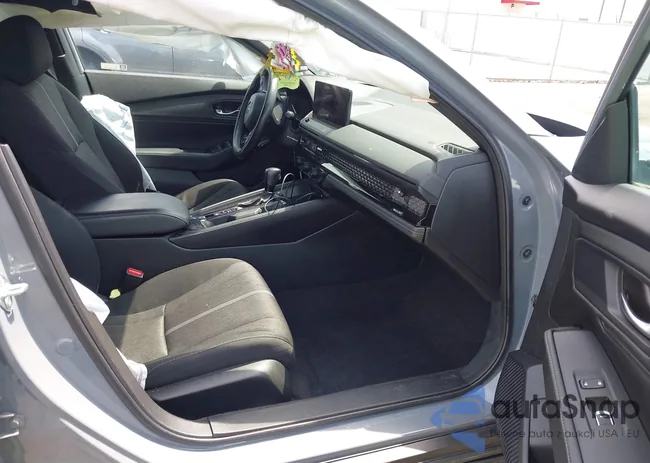 1HGCY2F56PA004404: 41901660