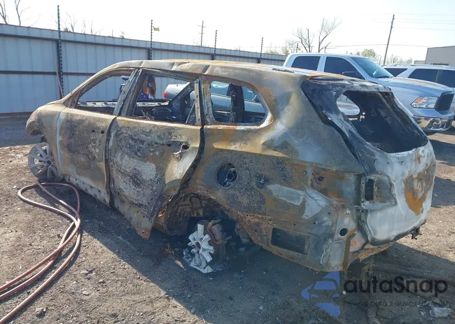 KM8SMDHF2JU277624: 41901664