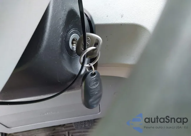 5TDKK3DC9ES511199: 41901669