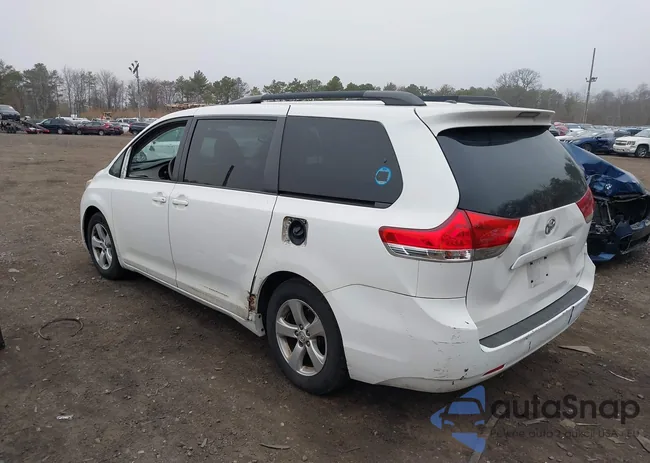 5TDKK3DC9ES511199: 41901669