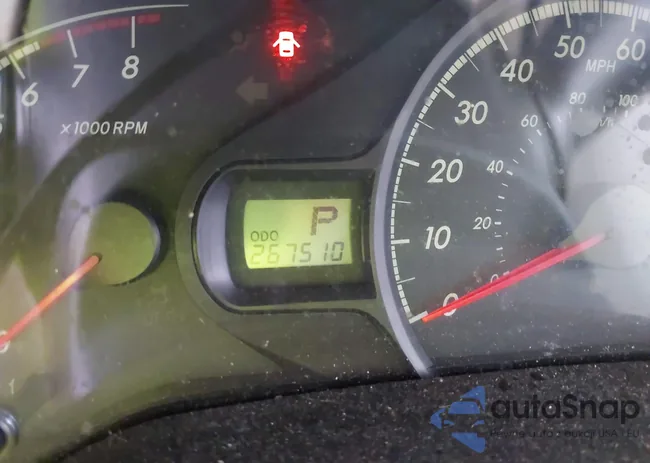 5TDKK3DC9ES511199: 41901669