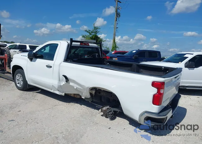 3GCNWAEF0MG296145: 41901698